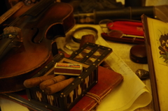 神戸異人館  番外編2 神戸異人館  番外編2