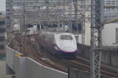 逆走1