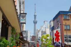 心踊る