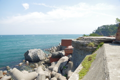 友ヶ島1
