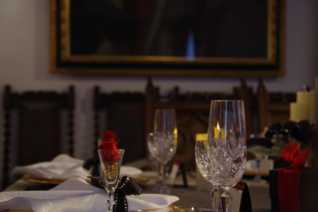 神戸異人館  番外編3