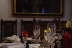 神戸異人館  番外編3 神戸異人館  番外編3