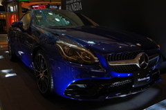 もうすぐ 納車(///∇///)