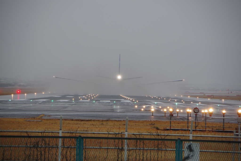 昔の感動を......