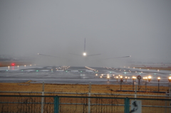 昔の感動を......