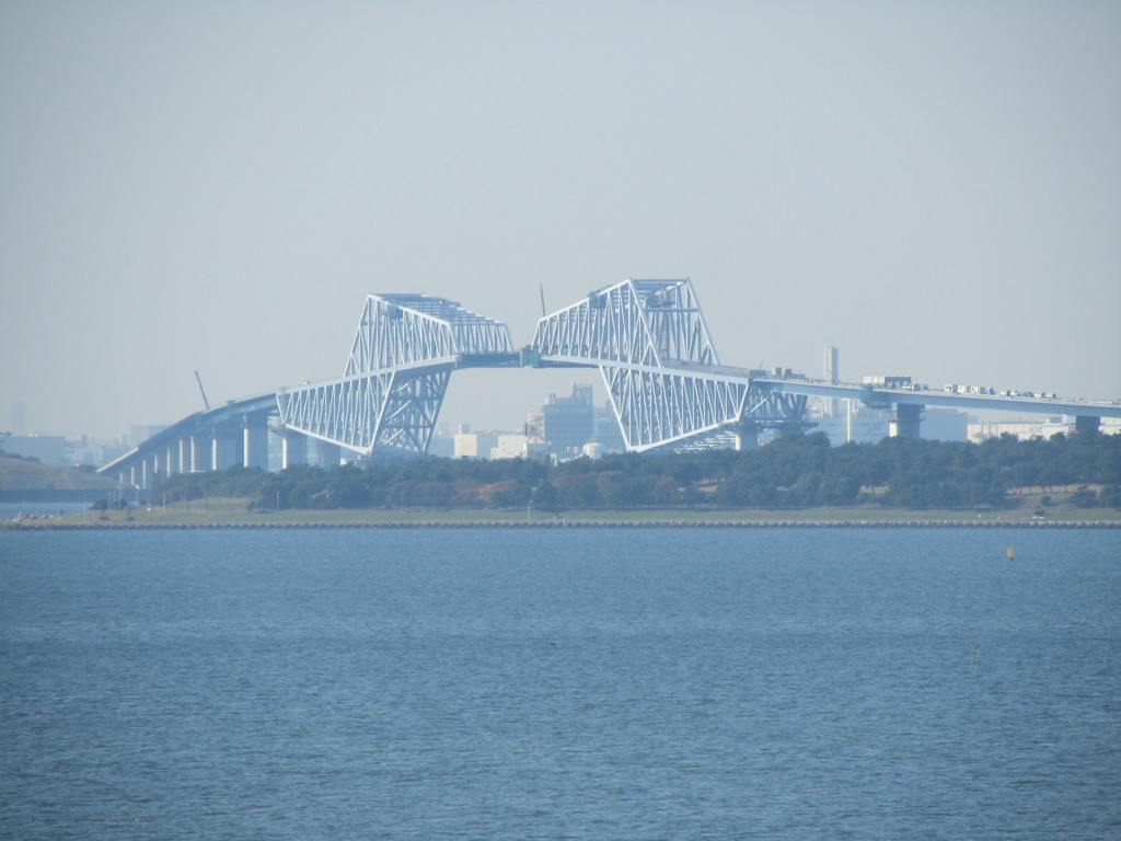 未完2
