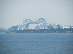 未完2