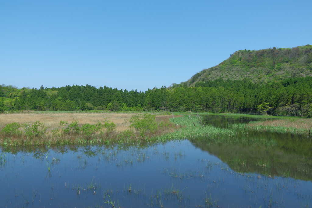 隠岐の島ジオパーク4