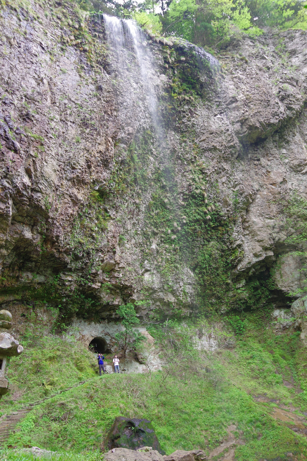隠岐の島ジオパーク12