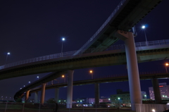 りんくうタウン