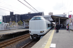 でんちゃ2