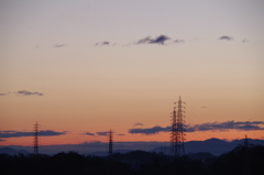 H28.04.02朝......2