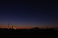 今日も１日お疲れ様でした(*´ー｀*)
