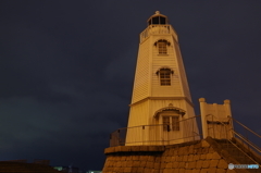 安全と未来を見据えて......