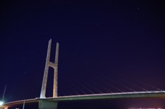 りんくうタウン2