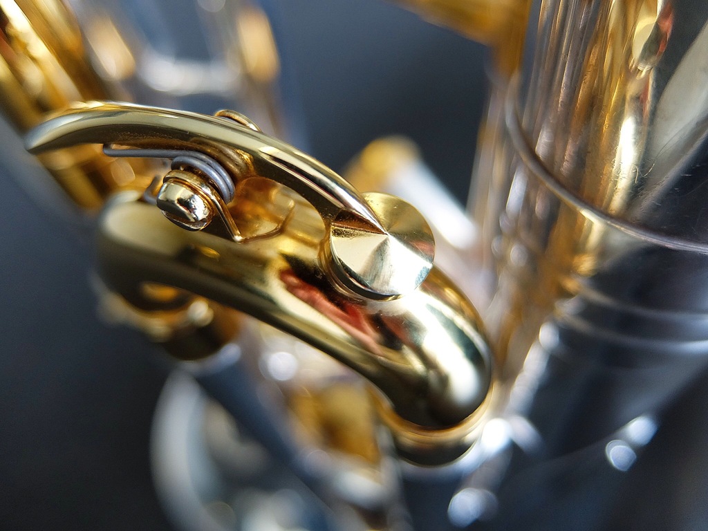 Euphonium 