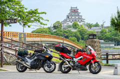佐賀に行って来ました