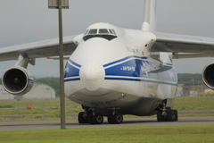 an-124