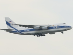 an-124 ③