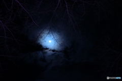 moon
