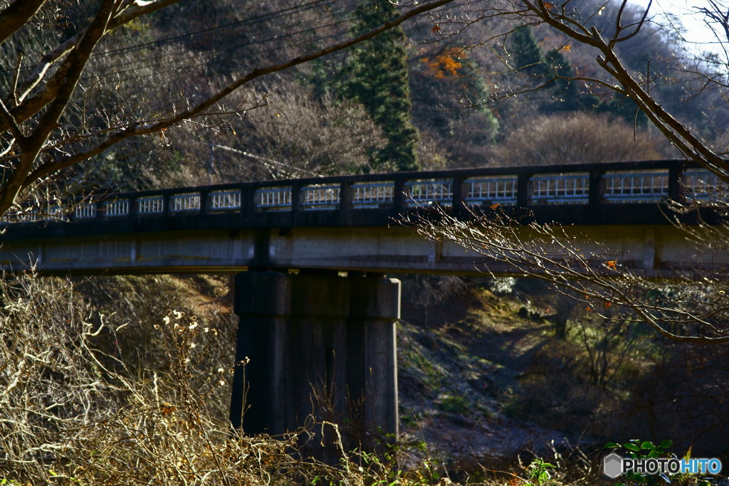 水花橋2016-2