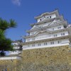 姫路城２