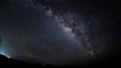 宮古島Milky Way