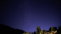 鈴鹿スカイライン１
