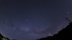 治部坂高原１