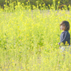花憐-かれん-