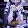 ガンダムバルバトス