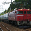 トワイライト
