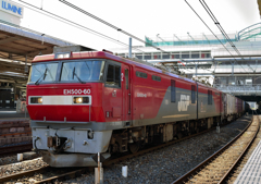 EH500-60