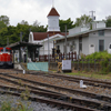 野辺山駅