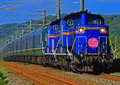 トワイライト