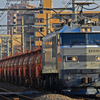 EF510-509