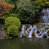 ホテル椿山荘東京