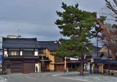 六斗の廣見
