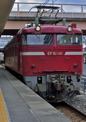 EF81-141