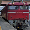 EF81-141