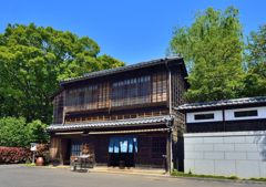 鍵屋（居酒屋）