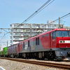EH500-27