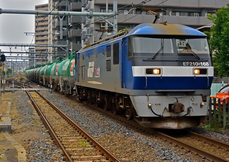 EF210-168 (2)