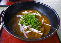 道の駅 近江母の郷