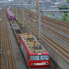 EH500-53