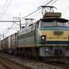 EF66-38