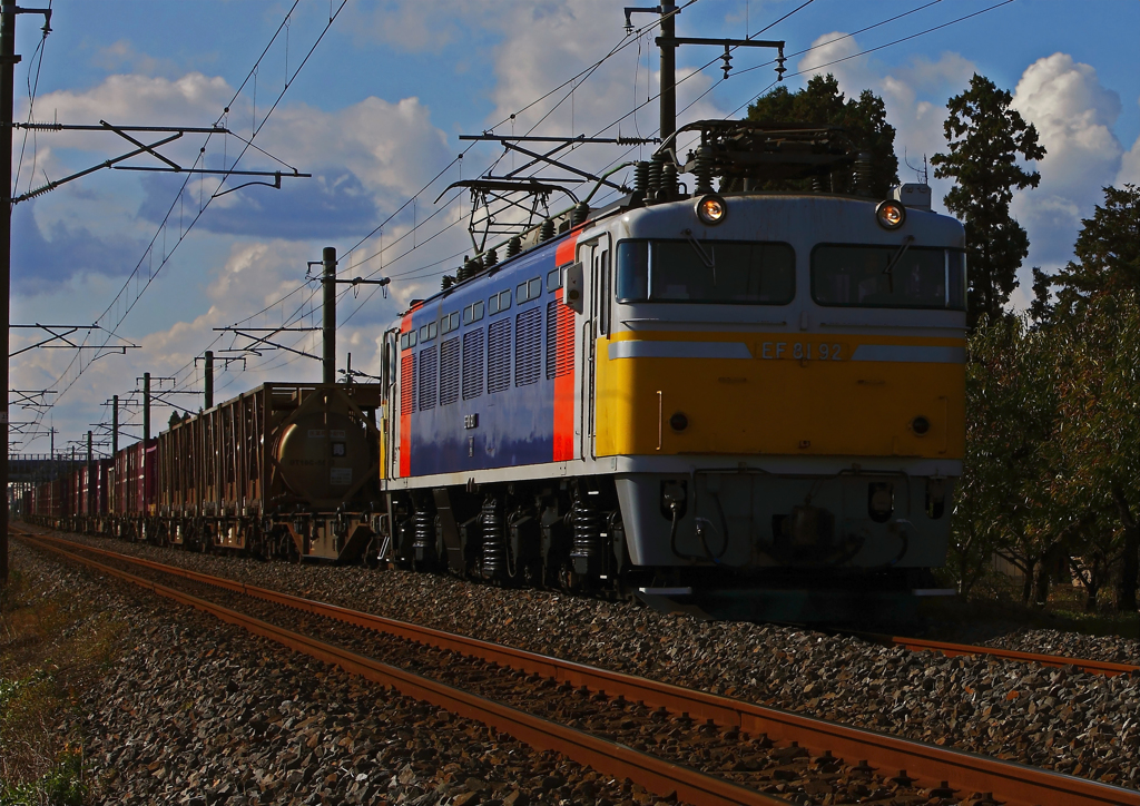 EF81-92