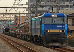 EH200-14
