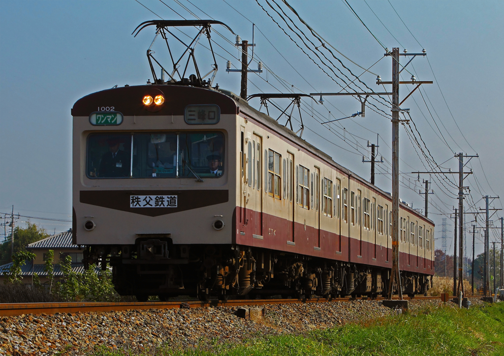 101系