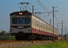 101系